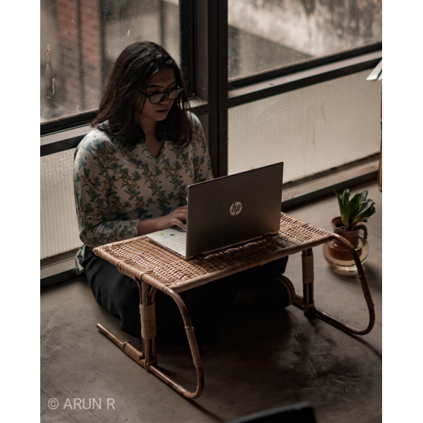 natural and artistic